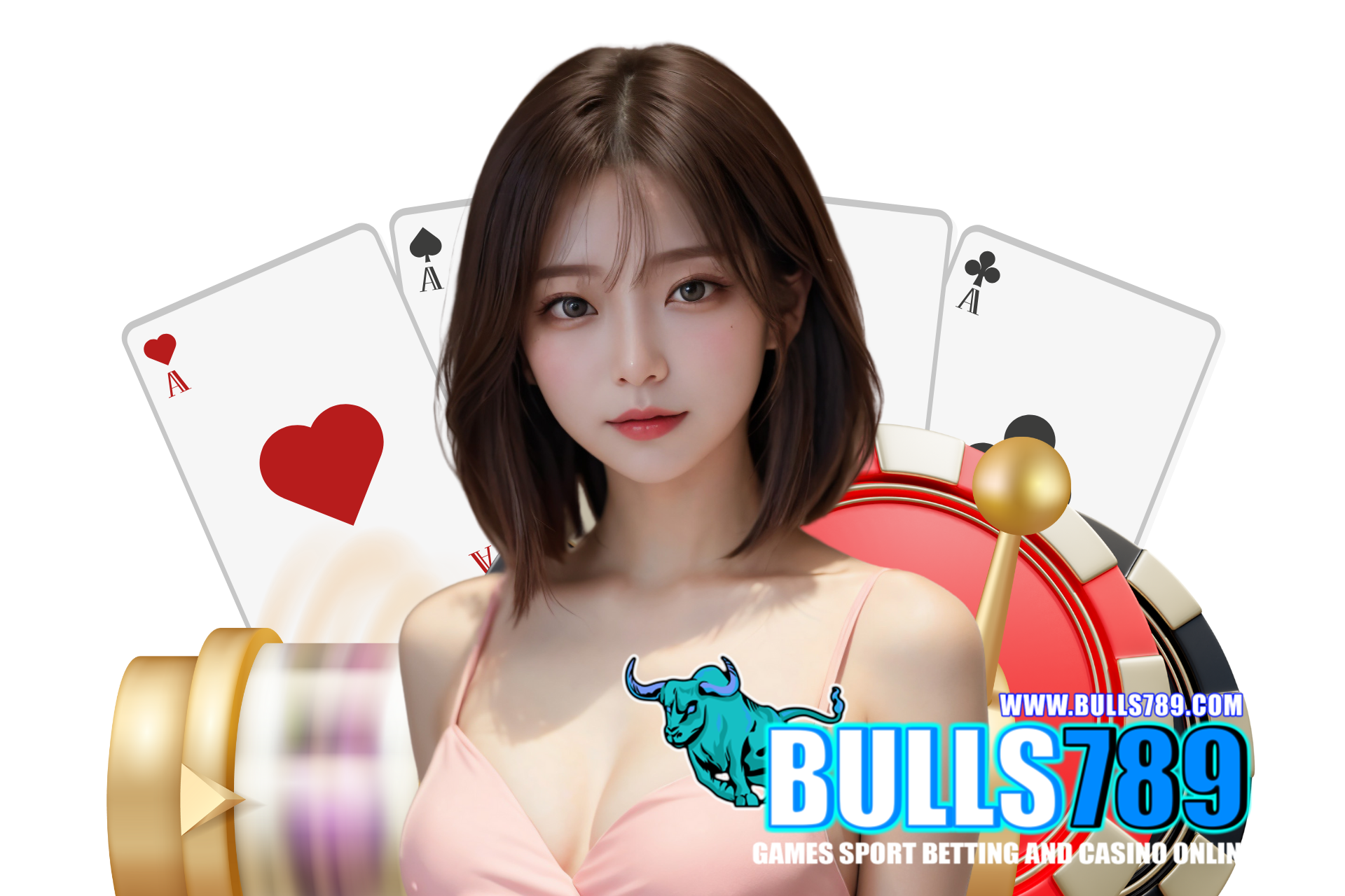 bulls789