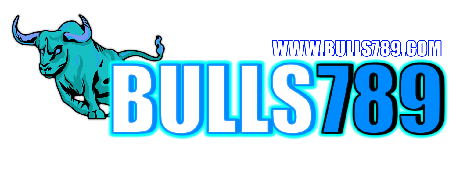 bulls789